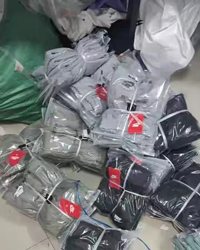 Post by Guangzhou Garment Manufacturer