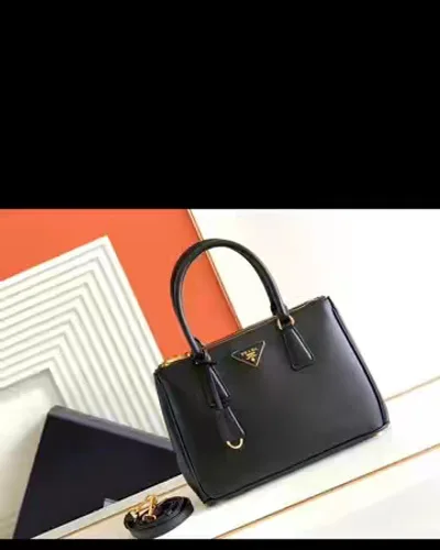 Post by China Supplier