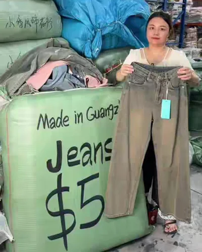 Post by Clothing Manufacturers