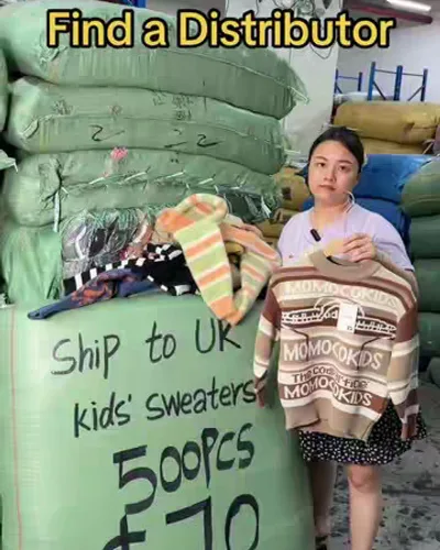 Post by Clothing Manufacturers