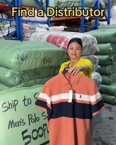 Post by Clothing Manufacturers