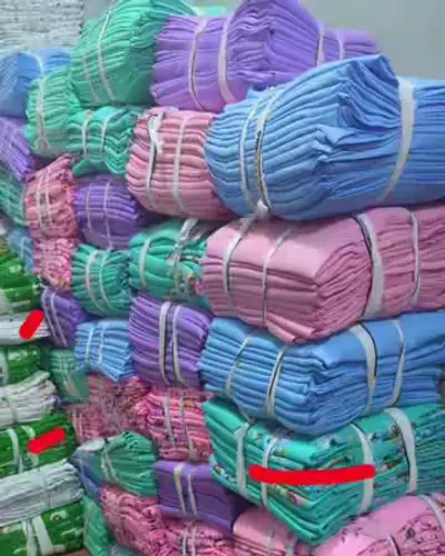 Post by Dubai Wholesalers — Ajman