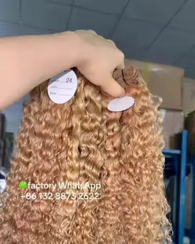 Post by vanessa_humanhair_vendor