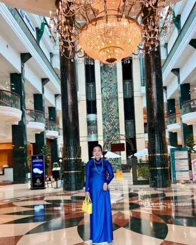 Post by Thơ Sạch Đẹp