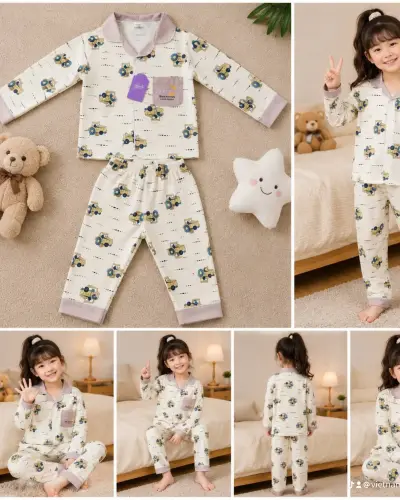 Post by vietnambabywholesale2