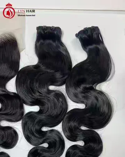 Post by Lynhair.official