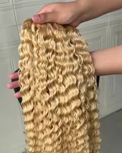 Post by Vietnamese Hair Suppliers