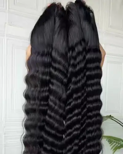 Post by Vietnamese Hair Suppliers