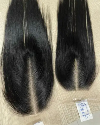 Post by Vietnam Hair Factory Tom