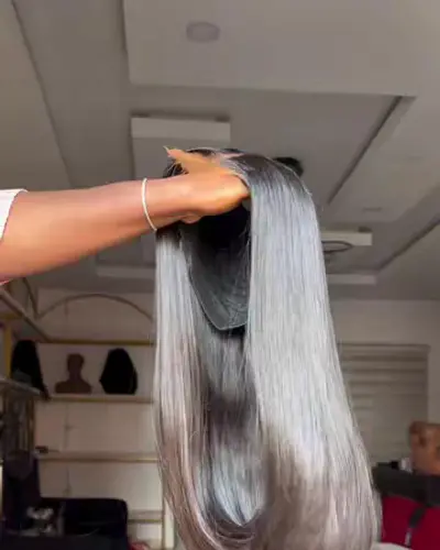 Post by Vietnam Hair Factory Tom
