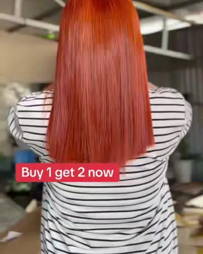 Post by AT Vietnam Hair Factory