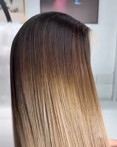Post by Vietnam Hair Factory Zoe