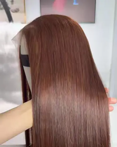 Post by Vietnam Hair Factory Zoe