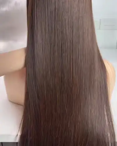 Post by Vietnam Hair Factory Zoe