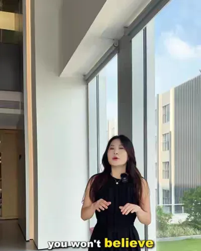 Post by Building Materials China