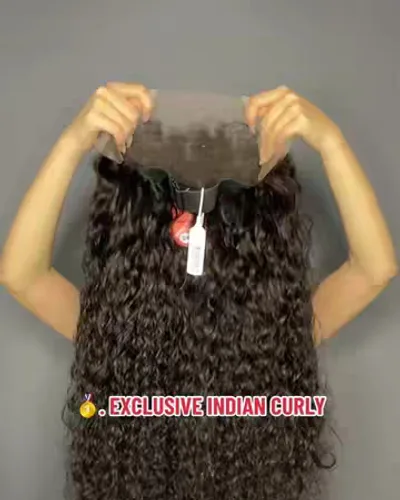 Post by VIPSISTER HAIR | Sale Director