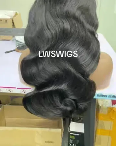 Post by lwswigs_Virginhairsupply