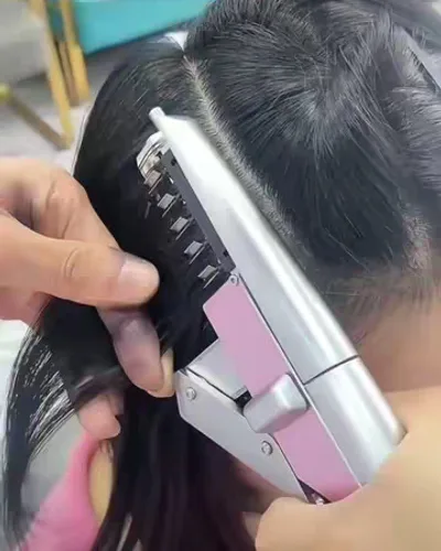 Post by Hair Extensions Supplier