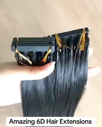 Post by Hair Extensions Supplier