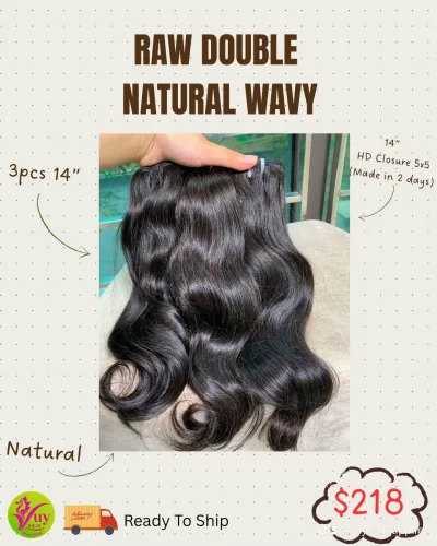 Post by Vuy Hair Supplier