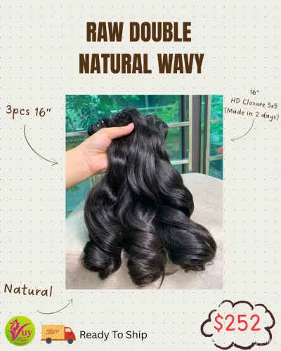 Post by Vuy Hair Supplier