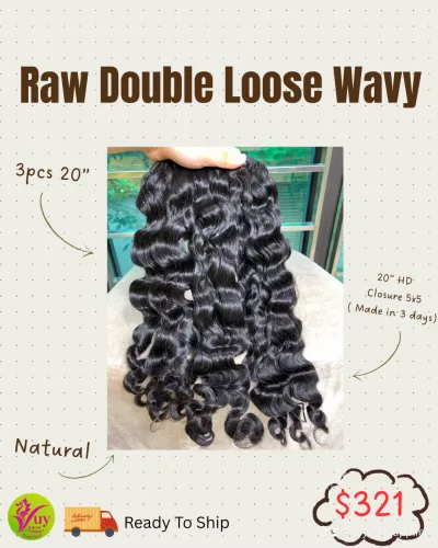 Post by Vuy Hair Supplier