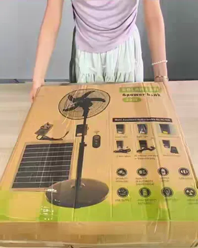 Post by Zduoduo