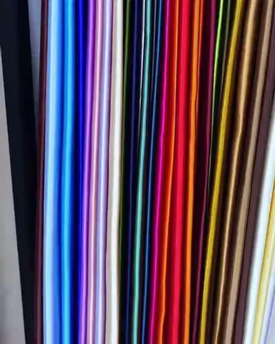 Post by Wein Fabrics (China → Africa)