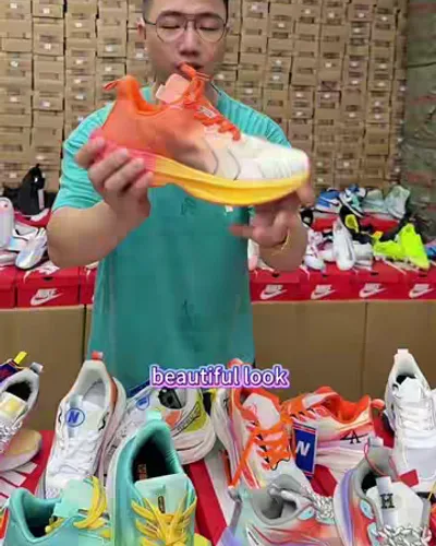 Post by Ethan shoe wholesale