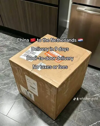 Post by taobao shipping agent