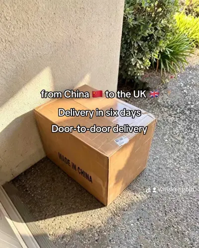 Post by taobao shipping agent