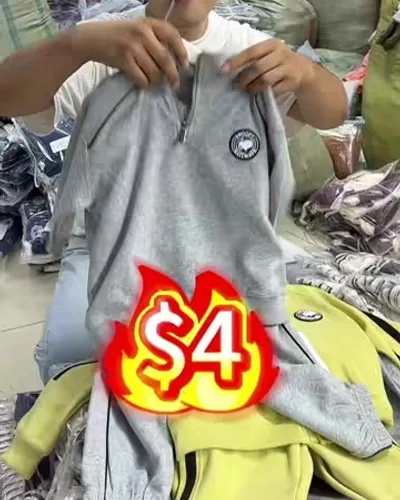 Post by Wholesale kids