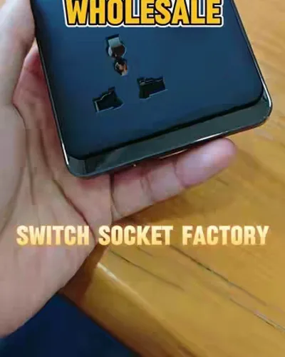Post by Henry.switch.sockets