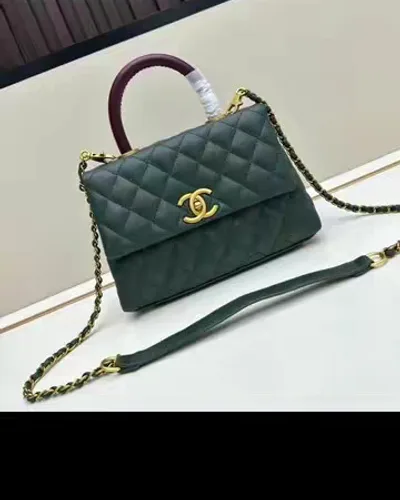 Post by Wholesale of bags and shoes