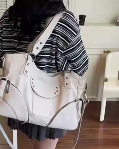 Post by Wholesale of luggage and bags