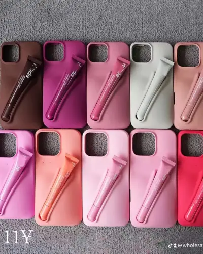 Post by wholesale phone cases