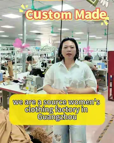Post by Haotian Wholesale Clothing