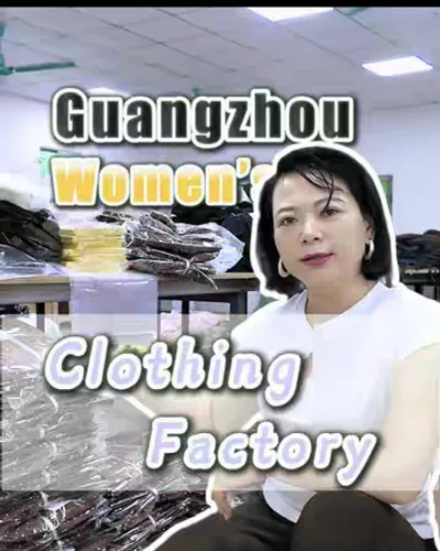 Post by Haotian Wholesale Clothing