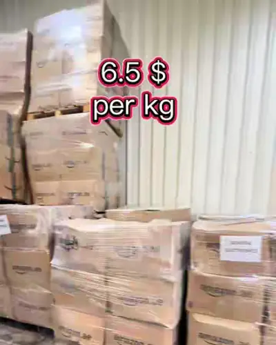 Post by Wholesale Deals UAE