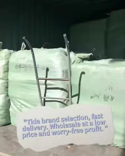 Post by China Clothing Supply Chain