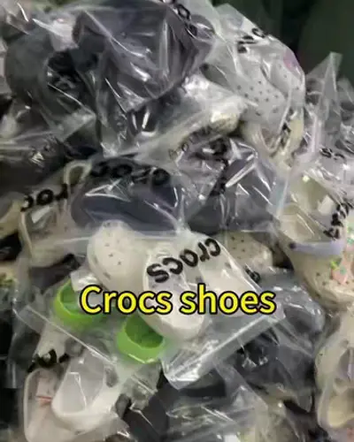 Post by China Clothing Supply Chain