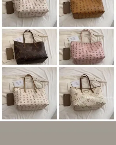 Post by wholesalehandbags_China