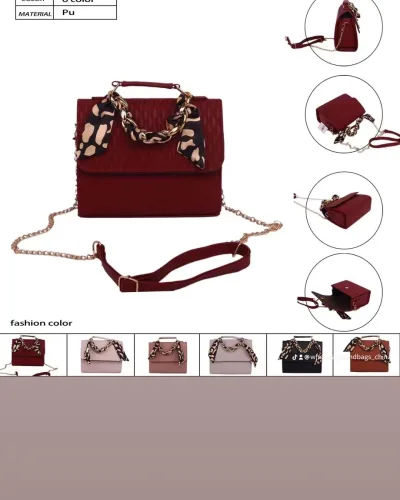 Post by wholesalehandbags_China