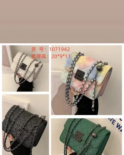 Post by wholesalehandbags_China