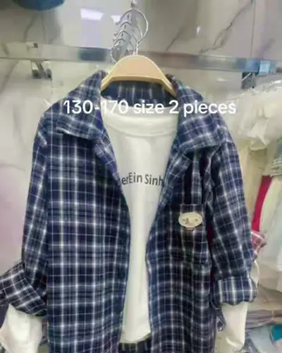 Post by Baby clothes wholesale (0nly)