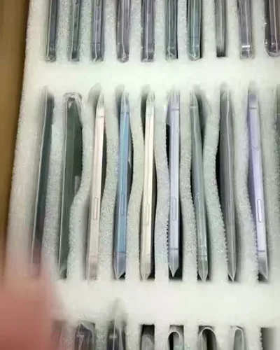 Post by Will Electronics Wholesale