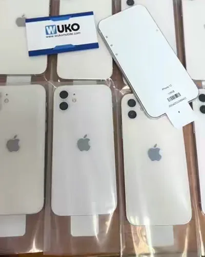 Post by WUKOMOBILE phone wholesale