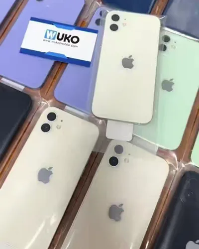 Post by WUKOMOBILE phone wholesale