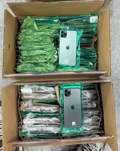 Post by WUKOMOBILE phone wholesale