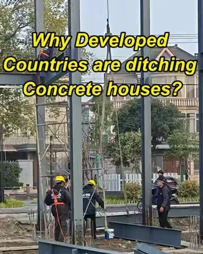 Post by XDconstruction